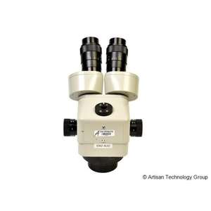 オリジナル供給 明治 EMZ-8UD ズーム式実体顕微鏡 - Product Image 1