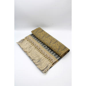 Référence: Echarpe - 72627RS - Product Image 6