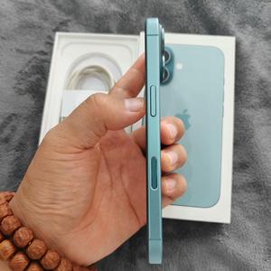 <span class=keywords><strong>iPhone</strong></span> Usati per <span class=keywords><strong>iPhone</strong></span> X, Xr, Xs, Xsmax, <span class=keywords><strong>11</strong></span>, 12 <span class=keywords><strong>Pro</strong></span> Max, 13 <span class=keywords><strong>Pro</strong></span>, 16, 16 <span class=keywords><strong>Pro</strong></span> - Telefoni Economici Sbloccati, <span class=keywords><strong>iPhone</strong></span> di Seconda Mano - Product Image 2