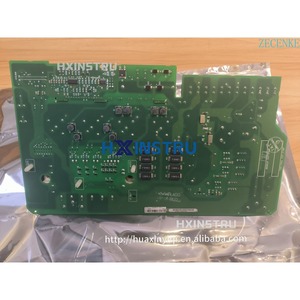 Tarjeta Inversora PN-156959 -- H - Product Image 3