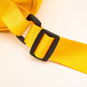 Travel <b>Bag</b> Leisure Sports Style Single <b>Shoulder</b> <b>Bag</b> <b>Large</b> Capacity - Product Image 6