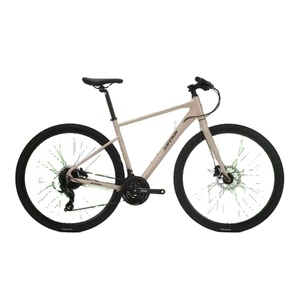 <span class=keywords><strong>Vélo</strong></span> de route en alliage d'aluminium, <span class=keywords><strong>vélo</strong></span> de <span class=keywords><strong>ville</strong></span>, <span class=keywords><strong>ultra</strong></span> <span class=keywords><strong>léger</strong></span>, super rapide, course sur route, modèle pour hommes et femmes, adulte, R200, charge de 200 kg, 24 vitesses - Product Image 3