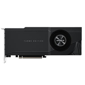 การ์ดจอ gigabye <span class=keywords><strong>GeForce</strong></span> <span class=keywords><strong>RTX</strong></span> 3090 24G สำหรับเล่นเกมพร้อมการรับประกัน4ปี GDDR6X 30ซีรีส์3080 3070 <span class=keywords><strong>3060TI</strong></span> - Product Image 4