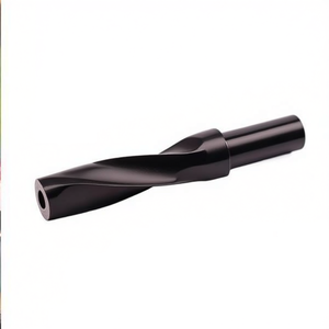 Broca de carburo Ttake Ta8877 3xD para herramientas de máquina - Product Image 2