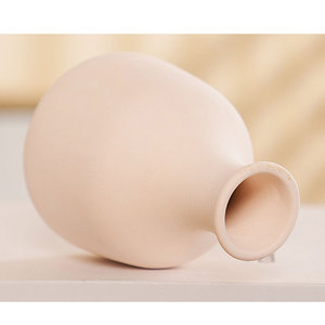 Dipingi il tuo Kit di pittura artigianale per progetti artistici di <span class=keywords><strong>unicorno</strong></span> in plastica con Set di giocattoli da disegno Unisex a 6 colori - Product Image 4