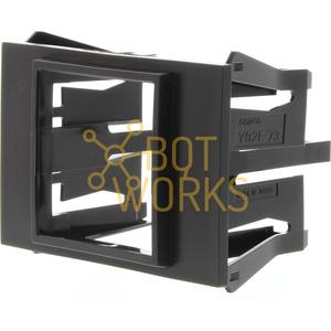 Omron Y92F73120810000 - Nuevo - Product Image 1