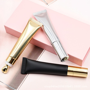 Gloss à lèvres repulpant 15 ml, cosmétiques, gloss à lèvres volumisant, étiquette privée, gloss à lèvres repulpant extrême - Product Image 4