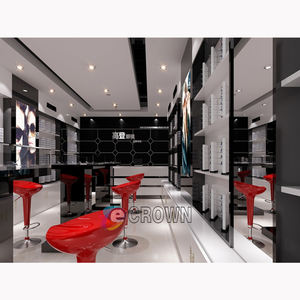 <strong>Shop</strong> Showcase Led Lights for <strong>Tissot</strong>,Glass Display Showcase,eyecare Counter Showcase OEM - Product Image 2