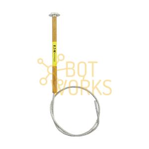 Eaton 15KBR20 - Nuevo - Product Image 1