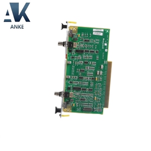 51305072 100 Honeywell การ์ดเครือข่ายการควบคุมท้องถิ่น I/O - Product Image 2