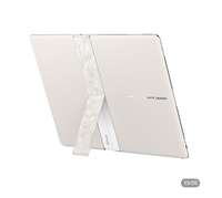 Nouveau HUA WEI MateBook Fold ULTIMATE DESIGN 18 pouces pliable Kirin X90 Plus avec stylet HarmonyOS 6.1 Ordinateur portable ultra-fin
