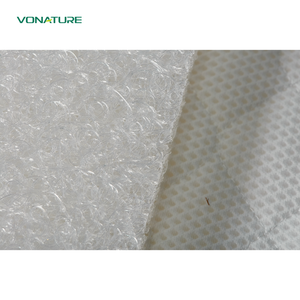 Nhật Bản sàn Nệm tùy chỉnh màu sắc thoải mái có thể gập lại & di động cuộn lên <span class=keywords><strong>futon</strong></span> nệm - Product Image 5