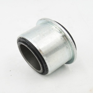 Barra de torsión, bujes 93810239, apto para diario, gran oferta - Product Image 2