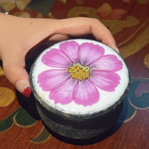 <span class=keywords><strong>2025</strong></span> biểu tượng tùy chỉnh mới ăn được Wafer giấy đường Sticker bản vẽ impresora comestible in bánh công cụ uống uống phụ kiện - Product Image 1