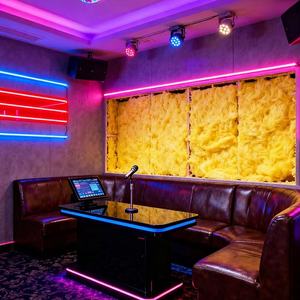 Material de Aislamiento Térmico Personalizado, <span class=keywords><strong>Lana</strong></span> de Vidrio para Construcción, HVAC y Aplicaciones Industriales - Product Image 2