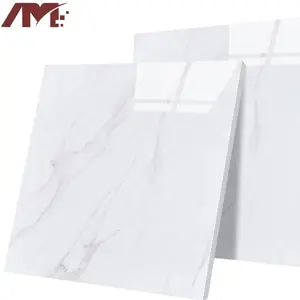 cheap imported kitchen ceramic floor tiles in china