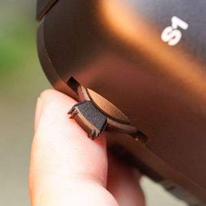 Pour RadioMaster TX12 MKII ELRS/CC2500 16ch Hall Gimbals OPENTX EDGETX Télécommande Transmetteur pour RC Drone Accessoires - Product Image 6