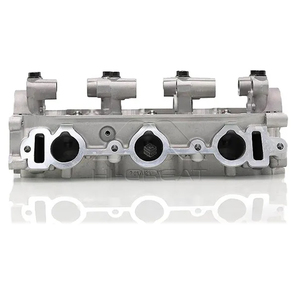 MD364215 MD301620 MD319218 6G72 3.0 12 สำหรับ Pajero V33 Montero Grand 22100-32540 ไม่ว่าสินค้าจะเป็นของประเภท E หรือไม่ - Product Image 1