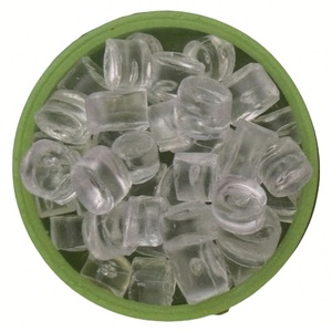 Offre Spéciale Gpps 144 Granulés Polystyrène à usage général Gpps 525 Granulés vierges en matière plastique - Product Image 5