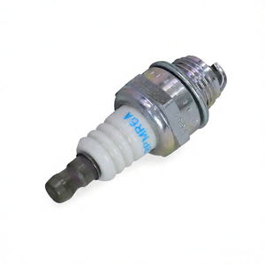 Bougie d'allumage en nickel Ngk Bpmr6A 6726 7833 pour <span class=keywords><strong>moto</strong></span>, tondeuse à gazon, tronçonneuse, pulvérisateur, pièces de moteur de petite taille - Product Image 6