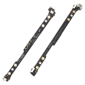 Placa de Botones de Control Remoto Original para DJI Mavic Mini, Repuesto para Reparación de Drones - Product Image 2