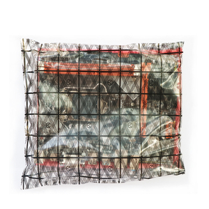 MICRO ATX DDR3 Motherboard B75 with 1155 <strong>Socket</strong> Sale - Product Image 3