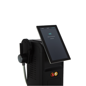 ADSS新製品4ハンドル火傷脂肪スリミングテスラエムズスリムボディ輪郭スリム筋肉ビルディング脂肪減量ビルド - Product Image 4