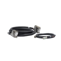 Nouveau et original : Ensemble de câbles de rechange pour robot industriel KUKA, servomoteur SPP 5,5 kW L0 ME 00334485 00-334-485 en stock