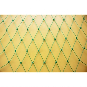 Ad alta densità HDPE UV hdpe Lavorato A Maglia uccello di compensazione heavy duty <span class=keywords><strong>rete</strong></span> di plastica garden anti uccello <span class=keywords><strong>rete</strong></span> di - Product Image 2