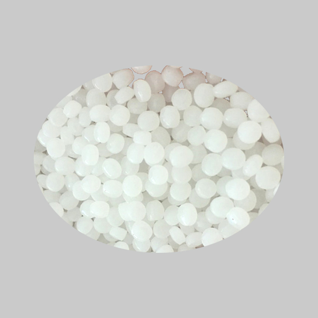 Complete Series HDPE 5502s /7260 /Tr144/5306/ High-Density Polyethylene HDPE for Export