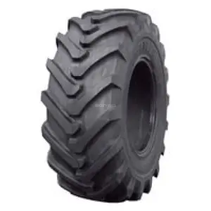 Popular 16 9 26 tractor tire