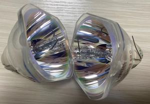 Venta caliente de la lámpara de proyector original ELPLP96 para EPSON CB-W42 CB-U42 CB-S05 CB-S05E CB-X05 CB-X05E CB-S41 CB-U05 lámpara - Product Image 6