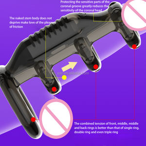 Мужской стимулятор - Product Image 4