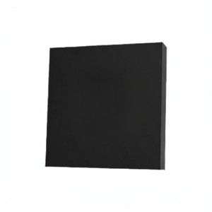 Clock Timing SI5345A-B04211-GM Components Electronic BOM IC In Stock - Product Image 1
