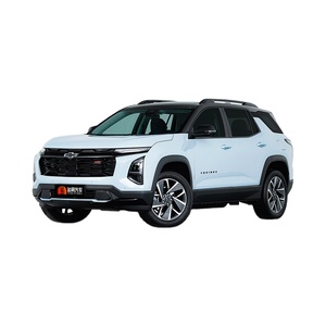 รับคำสั่งซื้อแบบกำหนดเอง Chevrolet Equi <span class=keywords><strong>Nox</strong></span> Plus ปี 2025 <span class=keywords><strong>2022</strong></span> 2020 2019 2018 2017 2016 2015 2014 2012 2011 2007 2005 Chevy Chevrolet Eq - Product Image 1