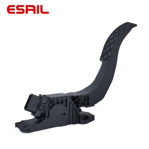 Conjunto de Pedal de Acelerador 6RD721503A 6RD721503 para <span class=keywords><strong>Volkswagen</strong></span> Golf Audi - Product Image 5
