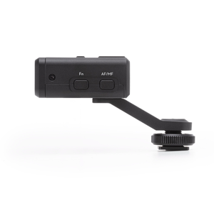 Original LiDAR Range Finder for RS <b>Gimbal</b> 14m Detection with 43,200 Points & Built-in <b>Camera</b> - Product Image 4
