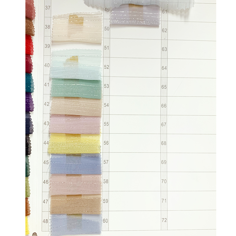 Colore swatch-2