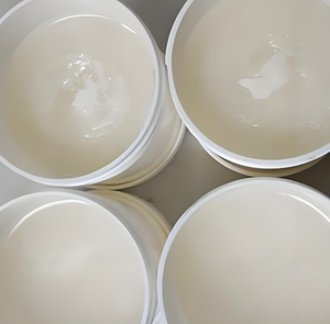 Vaselina bianca di grado Premium per l'esportazione globale idratare proteggere - Product Image 1