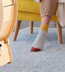 2023 New Style Eco-Friendly Large Wooden <b>Cat</b> <b>Wheel</b> <b>Exerciser</b> Indoor <b>Cats</b> Treadmill Running <b>Wheel</b> Product with Competitive Price - Product Image 3