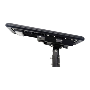 Projet facytory Profil en aluminium fabriqué en Chine boîtier <span class=keywords><strong>de</strong></span> <span class=keywords><strong>lampadaire</strong></span> LED étanche super lumineux <span class=keywords><strong>lampadaire</strong></span> à LED à énergie <span class=keywords><strong>solaire</strong></span> - Product Image 2