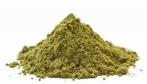 食品グレードタンパク質麻プロテインパウダー - Product Image 3