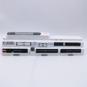 מקורי חדש מקורי + 500b0a00el0 מיזוג אוויר מרכזי מערכת בקרת איכות JZSP-CVP06-20-E-High עם 1 שנה אחריות - Product Image 4