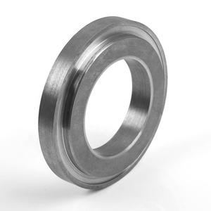 Anillos de Sellado de Carburo de Tungsteno/Sellos Mecánicos de Carburo Cementado, Fabricante Original de China - Product Image 3