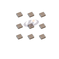 Chipmart SI2415-D-FS Interfaz de Red RJ-45 Estándar, Protocolo de Registro GVRP GARP VLAN