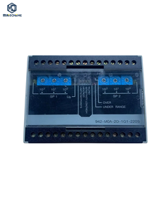Controlador PLC, Sensor Nuevo y Original 942-M0A-2D-1G1-220S - Product Image 1