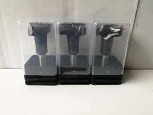 Yafen 35mm <span class=keywords><strong>forstner</strong></span> khoan <span class=keywords><strong>bit</strong></span> tungsten carbide bản lề lỗ khoan nhàm chán <span class=keywords><strong>bit</strong></span> Cutter khoan <span class=keywords><strong>bit</strong></span> cho gỗ - Product Image 5