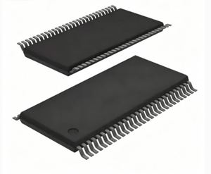 SN74LVC1G80DBVTG4 BOM IC FF D-TYPE SNGL 1BIT SOT23-5 SN74LVC1G80DBVTG4 - Product Image 1