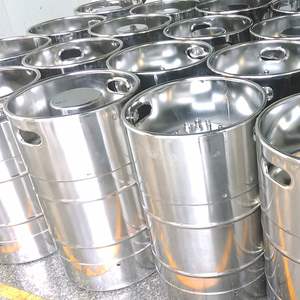 2,3-บิวทานไดออล/ ไดเมทิลเอทิลลีนกิลแคล513-85-9 - Product Image 5