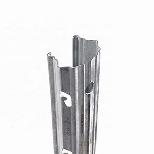 <span class=keywords><strong>Postes</strong></span> para Viveros/<span class=keywords><strong>Postes</strong></span> para Cercas Usados en Granjas en Venta - Product Image 4